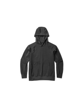 CIRRUX HOODIE