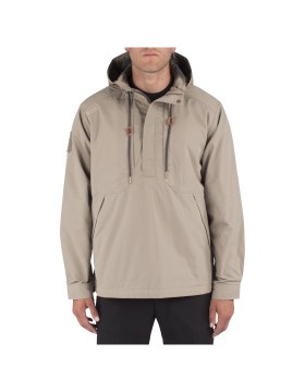 Taclite Anorak Jacket