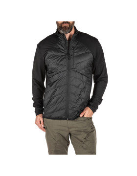 5.11 Tactical Men's Peninsula Hybrid Jacket
