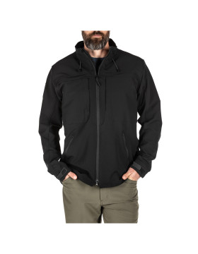 5.11 Tactical Men's Braxton Jacket