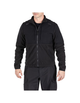 5.11 Tactical Tactical Fleece 2.0