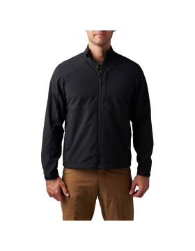 5.11 Tactical Men's Nevada Softshell Jacket
