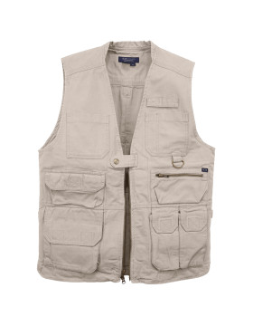 5.11 Tactical Vest
