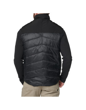 5.11 Tactical Men's Peninsula Insulator Packable Vest