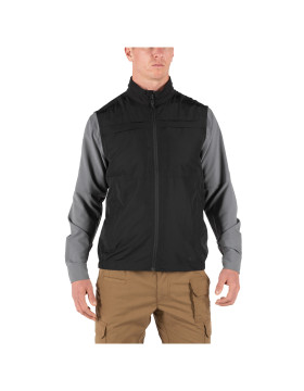5.11 Tactical Men's Packable Raid Vest