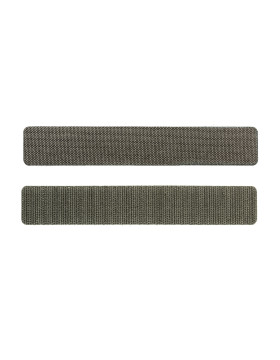5.11 Tactical Writebar Name Tape 6X1