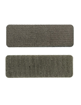 5.11 Tactical Writebar Name Tape 3X1