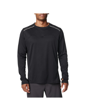 5.11 Tactical Men's Max Effort Long Sleeve Shirt