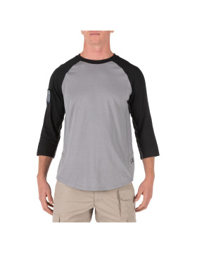 Men's 5.11 Recon Sprint Tee from 5.11 Tactical