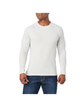 5.11 Tactical Men's Charge Long Sleeve Top