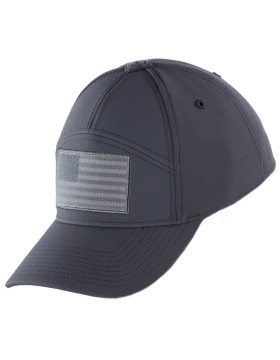Operator 2.0 A-Flex Cap