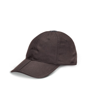 5.11 Tactical Foldable Uniform Hat