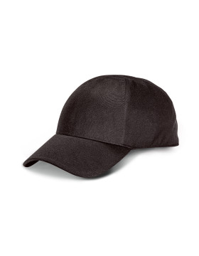 5.11 Tactical XTU Hat