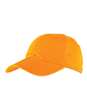 5.11 Tactical HI-VIS Foldable Uniform Hat (Orange)