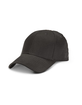 5.11 Tactical Flex Uniform Hat
