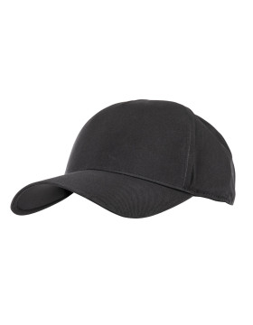 5.11 Tactical Duty Rain Cap