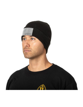 5.11 Tactical Cuffed Flag Bearer Beanie