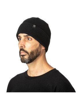 5.11 Tactical Boistel Beanie