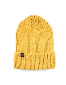 5.11 Tactical Chambers Beanie