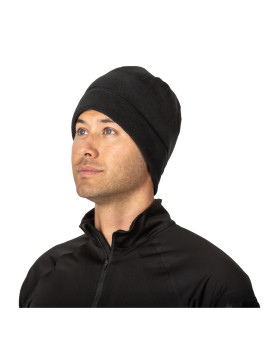 5.11 Tactical Beeline Beanie
