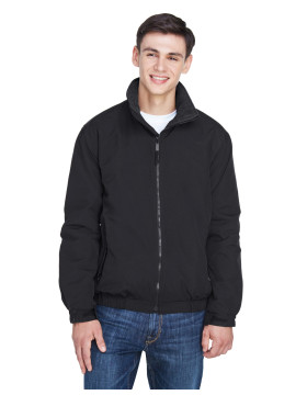 UltraClub® Adult Adventure All-Weather Jacket