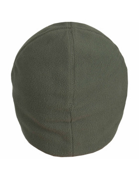5.11 Tactical Watch Cap