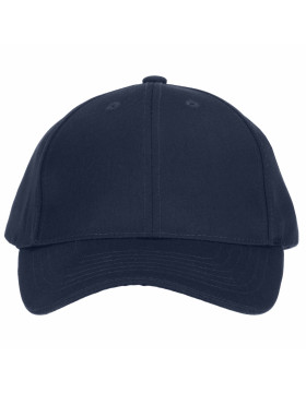 Adjustable Uniform Hat