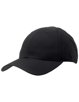 Taclite Uniform Cap
