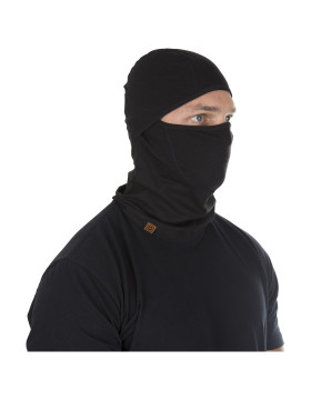 5.11 Tactical Men's 5.11 Balaclava