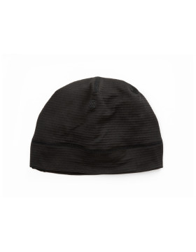 5.11 Tactical Stratos Beanie
