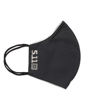 5.11 Tactical Face Cover- 2 Pack