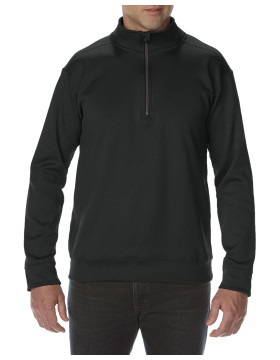 Sport-Tek® 1/4-Zip Sweatshirt