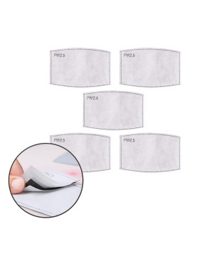 Carbon Filter Replacement