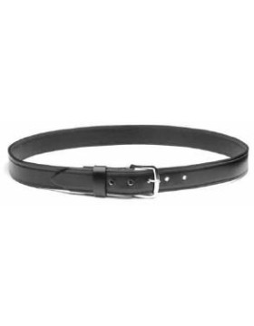 DRESS BELT