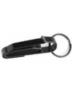 TACTICAL CLIP