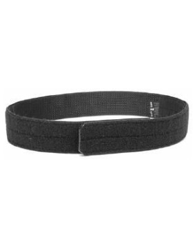 WAIST BELT - NYLON