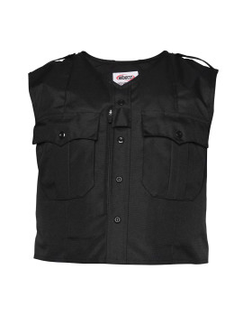 Elbeco BodyShield™ External Vest Carrier