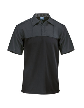 Women's Polyester BOP Under Carrier Shirt