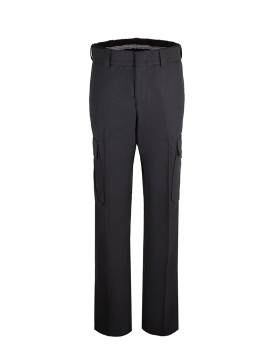 MEN'S 6.0 oz REGULAR FIT KOOL BREEZE EXTREME CHARCOAL CLASS B