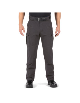 Urban Patrol Tactical Charcoal Class B Ergo-Stretch