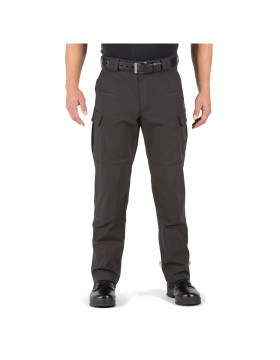 Urban Patrol Tactical Charcoal Class B Mechanical Stretch