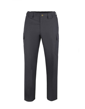  MEN'S BOP 6 POCKET CHARCOAL CLASS B TAC KOOL BREEZE EXTREME