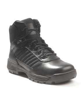 Bates Men's 5" Tactical Sport 2.0 Mid-Size Boot