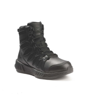 Reebok Floatride Energy Men's6" Tactical Side Zip Boot