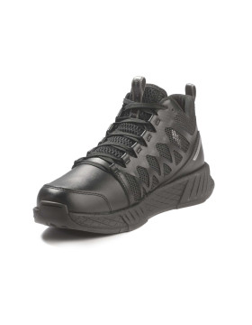 Reebok Floatride Energy Men's Mid-Cut Tactical Boot