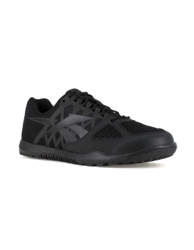 Reebok Nano Men's Tactical Duty Oxford