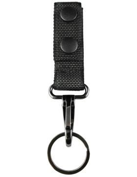 Standard Key Holder