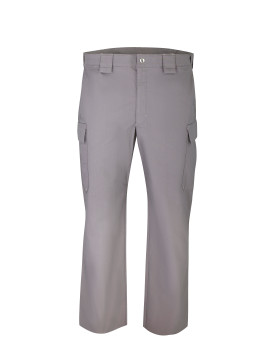 Men's Bop Ergo Stretch Nickel Ripstop Class B Cargo Utility Trs.