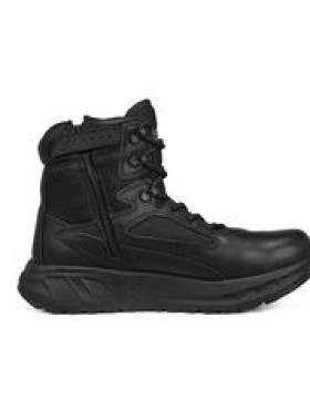 BELLEVILLE MEN'S MAXX MAXIMALIST TACTICAL BOOTS