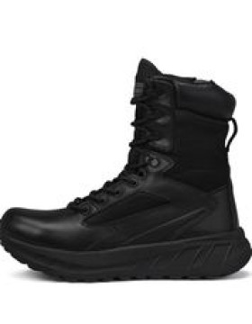 BELLEVILLE MEN'S 8" MAXX MAXIMALIST TACTICAL BOOTS
